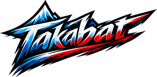 takabat